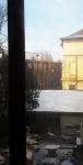 Imagine atasata: 20160119_123303.jpg
